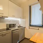 Lara Διαμέρισμα Καμπιόνε ντ' Ιτάλια